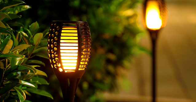 倍綠天貓、京東旗艦店所需產品的短視頻全部拍攝完畢相關動態