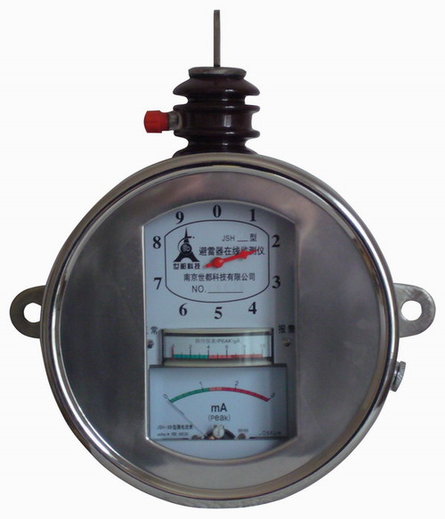 JSH-5�ͱ�����©���������ӛ���