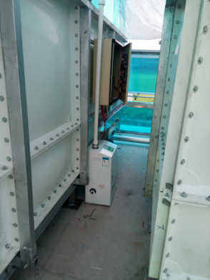 ����T(m��n)60S2R�ڽ��N��ѿ�O(sh��)���ϵđ�(y��ng)��4.png
