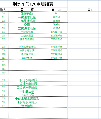 ����C48S2R���p�����B͸�O���ϵđ���4.png