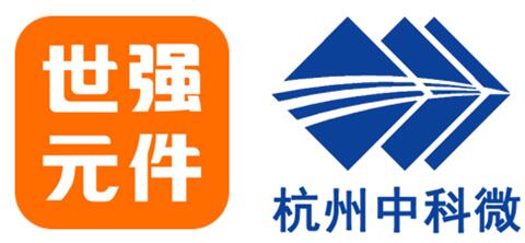 QQ�؈D20180510154908.jpg
