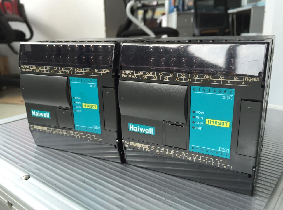 Haiwell海為PLC9.jpg