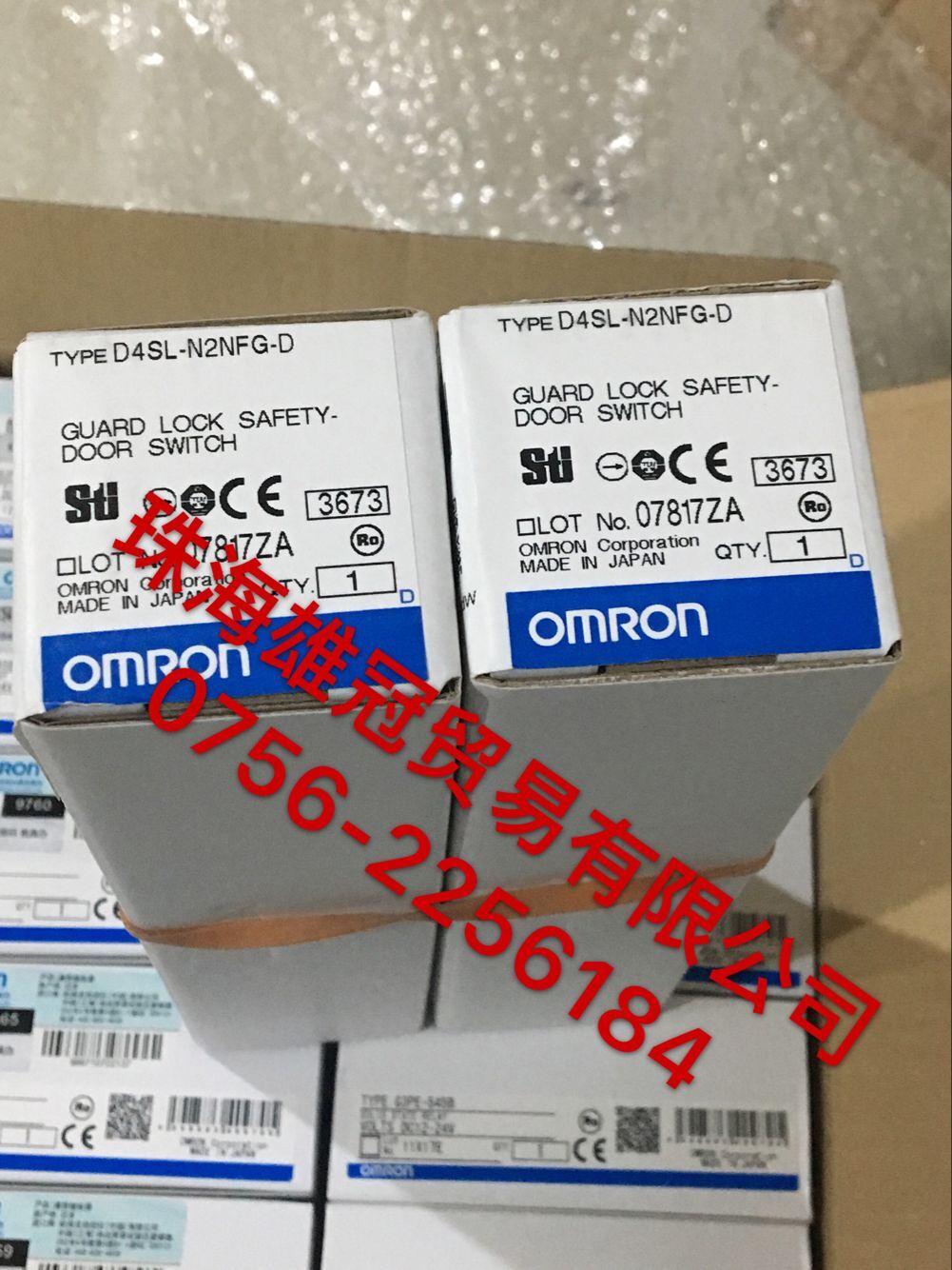 QQ�DƬ20180821152526.jpg