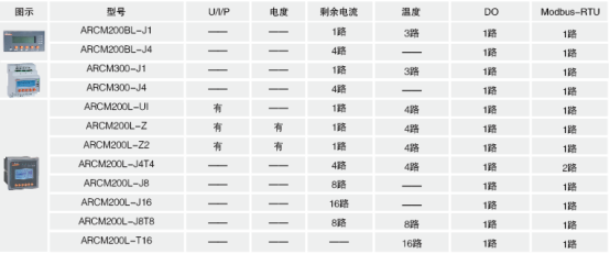 �\Մ��ɽ���L(zh��ng)�׿h��(w��n)�����M(j��n)늚���(z��i)�C�����������ķ���1811.png