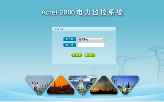 953�W�����ڳǶ�������O��ϵ�yС�Y2107.png