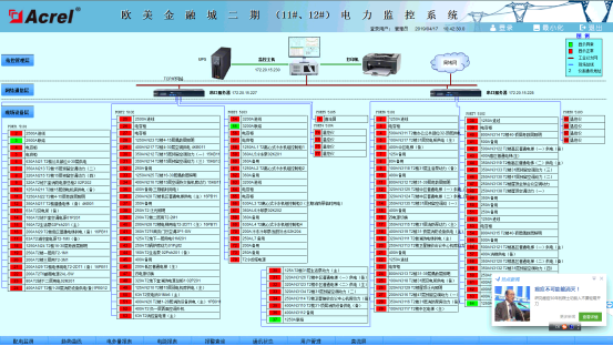 953�W�����ڳǶ�������O��ϵ�yС�Y2191.png