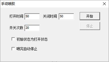 �c�z4.jpg