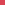 red-box-01.png