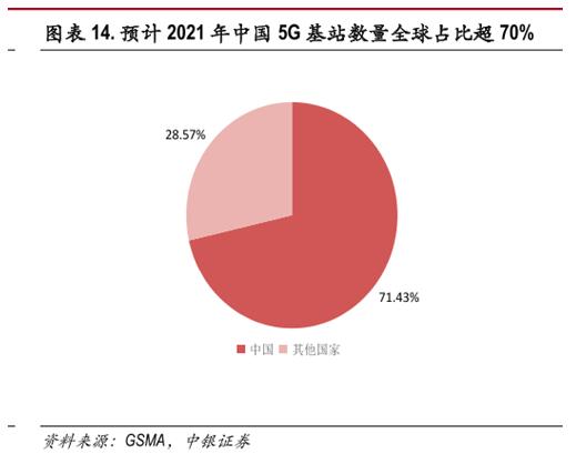 QQ�؈D20210802103055.jpg