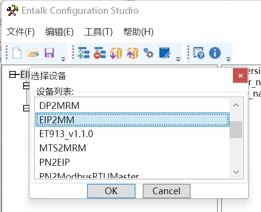 �?.jpg �?.jpg