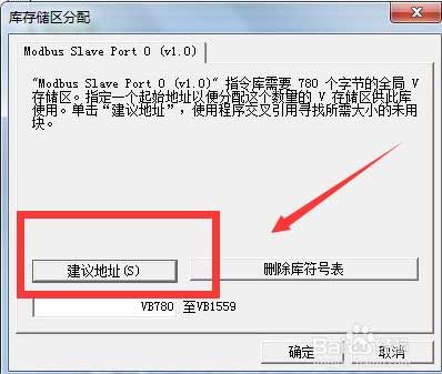 �?3.jpg �?3.jpg