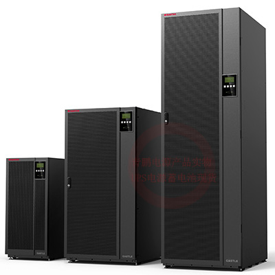 山特P6-20K UPS001.jpg 山特P6-20K UPS001.jpg