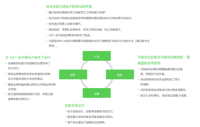 QQ�DƬ20221025150816.png