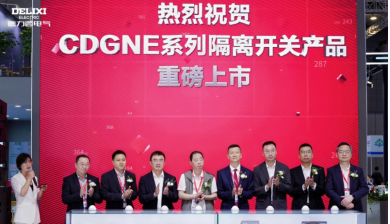 QQ20250620-151128.jpg