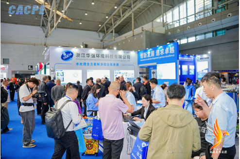 QQ20250905-093523.jpg
