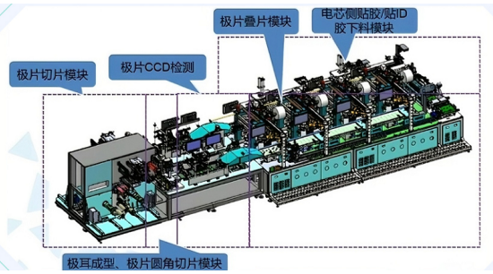 QQ20260106-143154.jpg