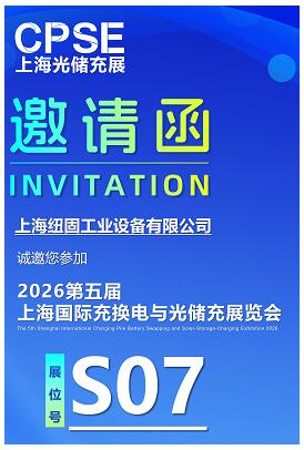 QQ�؈D20260605174556.jpg